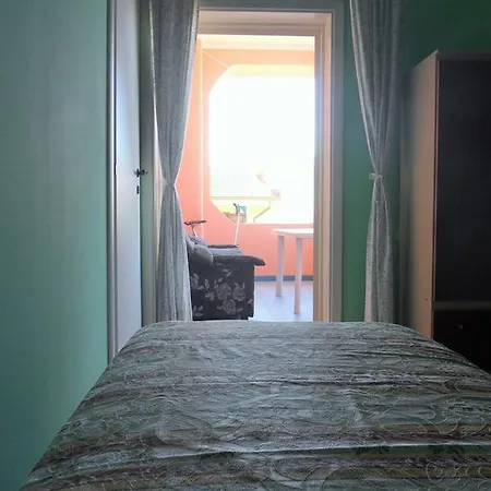 Il Dodo 3* Monastir