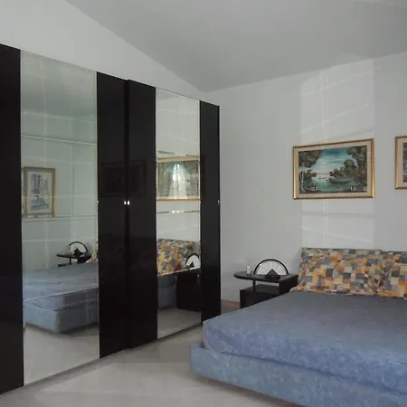 Il Dodo Bed & Breakfast 3*