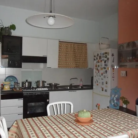 Oda ve Kahvaltı Il Dodo