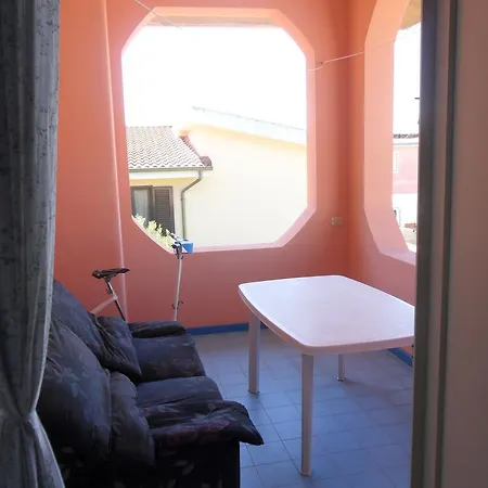 לינה וארוחת בוקר Il Dodo