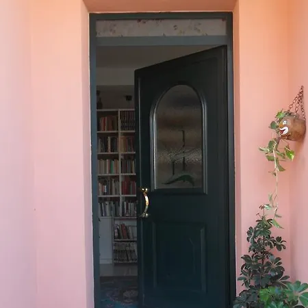 Il Dodo Bed & Breakfast Monastir