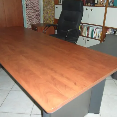 Il Dodo Oda ve Kahvaltı 3*