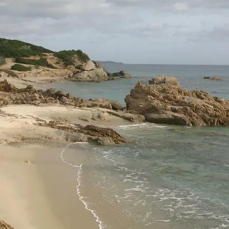 Il Dodo לינה וארוחת בוקר Monastir