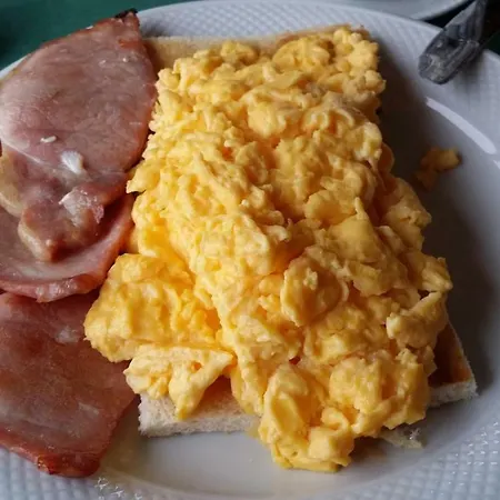 Il Dodo Oda ve Kahvaltı 3*