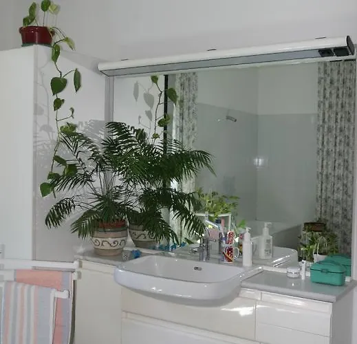 Il Dodo Bed & Breakfast