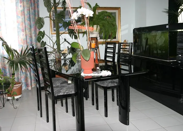 Bed & Breakfast Il Dodo 3*