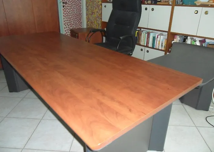 Il Dodo Bed & Breakfast 3*