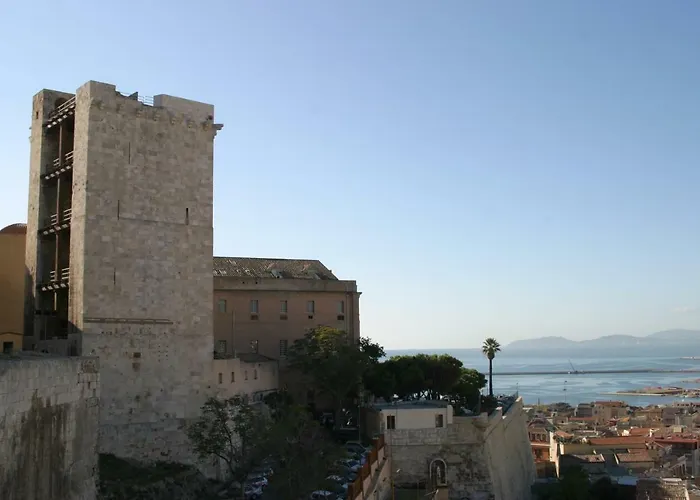 Il Dodo Bed & Breakfast