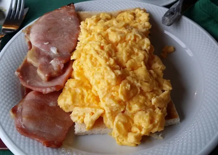 Il Dodo Bed & Breakfast 3*