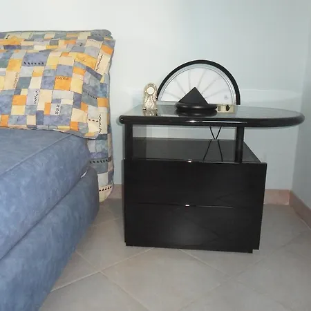 Il Dodo Monastir