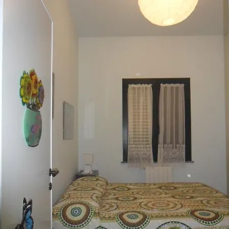 Il Dodo 3* Monastir