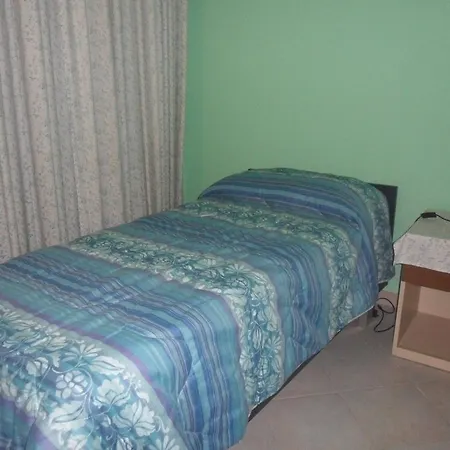 Il Dodo Couette-café Monastir