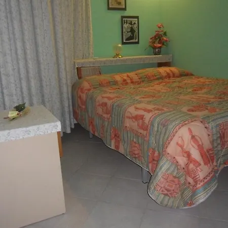 Il Dodo Monastir