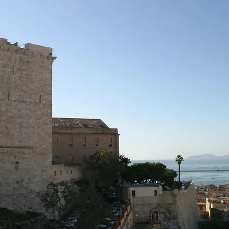 Il Dodo Couette-café