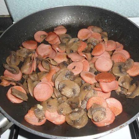 Il Dodo Couette-café 3*