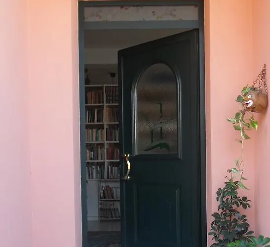 Il Dodo Bed and breakfast Monastir