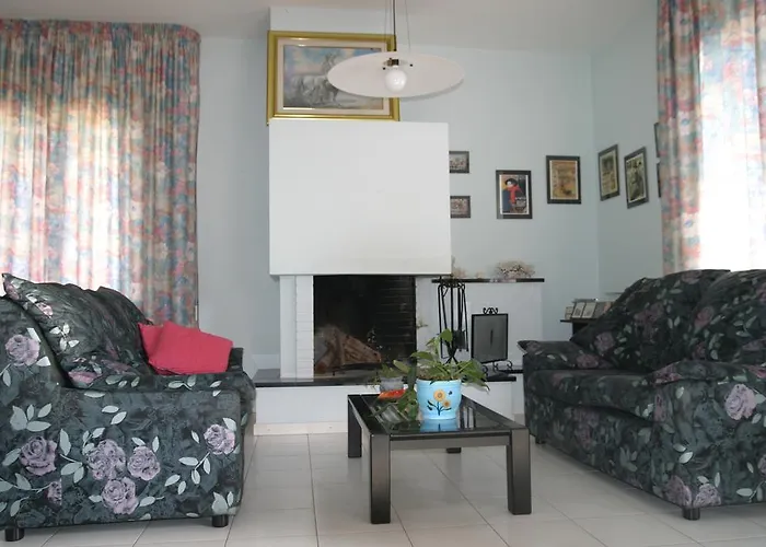 Il Dodo Bed and breakfast