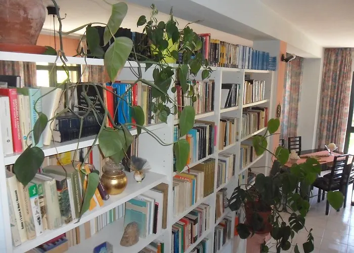 Bed and breakfast Il Dodo 3*