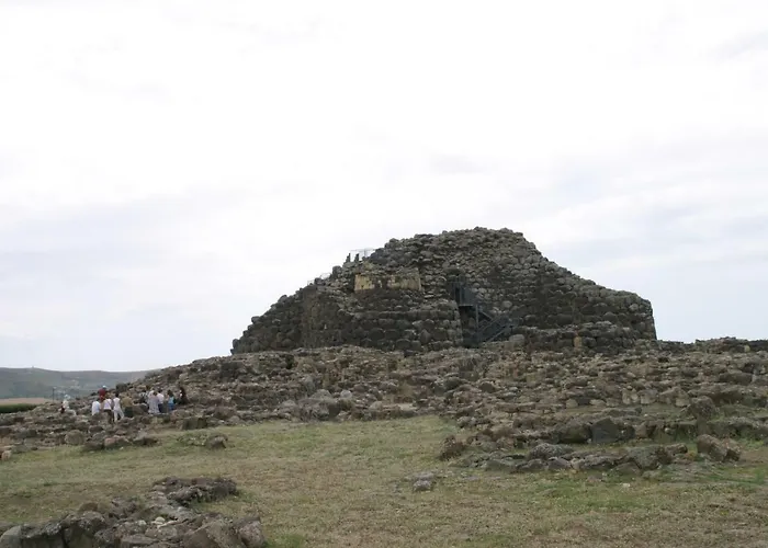 Il Dodo Nocleg ze śniadaniem 3*