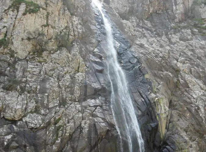 Nocleg ze śniadaniem Il Dodo