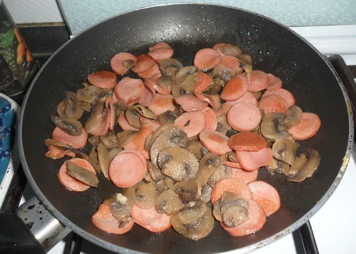 Il Dodo Nocleg ze śniadaniem 3*